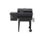 Traeger JR. PRO  BBQ TFB30LZB