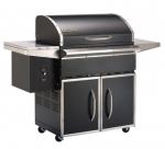 Traeger Select Pro