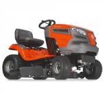 Husqvarna YTH18542 *WHILE SUPPLIES LAST*