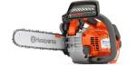 Husqvarna T540XP