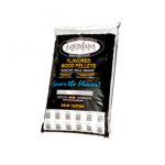 Louisiana Grills Competition Pellets