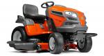 Husqvarna LGT2654KH