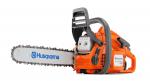 RECONDITIONED Husqvarna 435