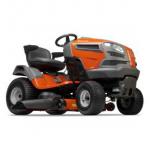 Husqvarna YTH24V48