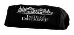 TRAEGER GRILL COVER - PROFESSIONAL