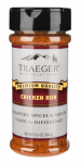 TRAEGER CHICKEN RUB