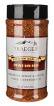 TRAEGER PRIME RIB RUB