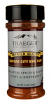 TRAEGER KANSAS CITY BBQ RUB