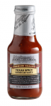 TRAEGER TEXAS BBQ SPICY SAUCE