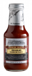 TRAEGER REGULAR BBQ SAUCE