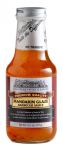 TRAEGER MANDARIN GLAZE SAUCE