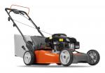 Husqvarna  HD600L **WHILE SUPPLIES LAST**