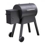 TRAEGER BRONSON SERIES-20