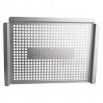 Traeger Stainless Griller Basket BAC273