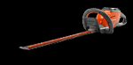 Husqvarna 115ihd55BUNDLE Hedge Trimmer