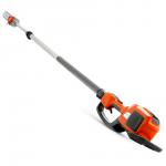 Husqvarna 536lipt5 Pole Saw