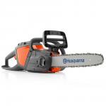 Husqvarna 120i Chain Saw