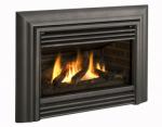 Valor G3 Contemporary Front & 3-Sided Coutour Trim