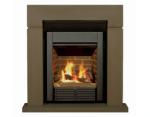 Valor 530XAN Stone Fire