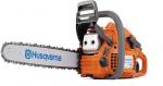 Husqvarna 445 (Chainsaw)