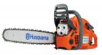 Husqvarna 455 (Chainsaw)