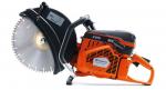 Husqvarna K97014(cut off saw)