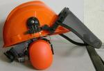 CP - CPHELMETSYSTEM - Canadian Pro Helmet Peltor System