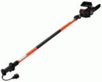 Remington - RM1015P(pole saw)