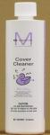 Chemicals - Cover Cleaner