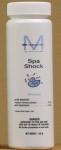 Chemicals - Spa Shock 1.25lb