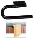 Leisure Concepts Towel bar