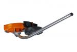 Husqvarna EA850 DX Edger