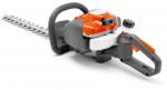 Husqvarna 122HD45(hedgetrimmer)