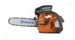 Husqvarna T435 (chainsaw)