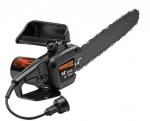 Remington - RM1415A(electric chain saw)