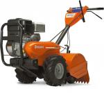 Husqvarna - DRT900(tiller)