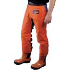 Elvex Chaps - 28