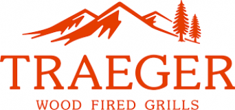 TRAEGER PTG