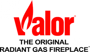 Valor  - Madrona - MF28EN